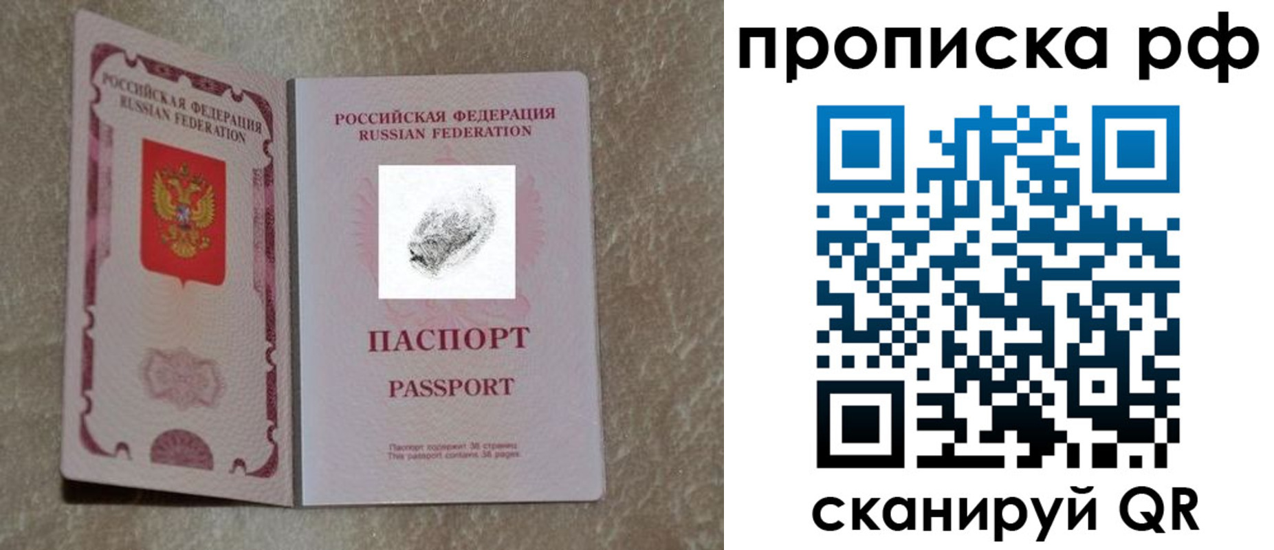 прописка поиск в Глазове